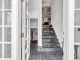 1220 Hawthorne Street - Photo 12