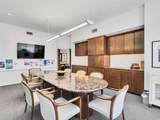 1220 Hawthorne Street - Photo 13