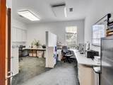 1220 Hawthorne Street - Photo 14