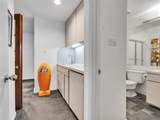 1220 Hawthorne Street - Photo 15