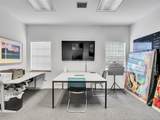 1220 Hawthorne Street - Photo 16
