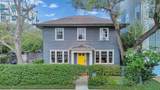 1220 Hawthorne Street - Photo 2