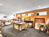 1220 Hawthorne Street - Photo 17