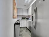 1220 Hawthorne Street - Photo 18
