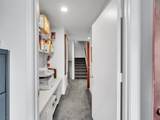 1220 Hawthorne Street - Photo 19
