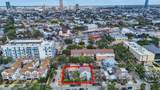 1220 Hawthorne Street - Photo 20