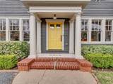 1220 Hawthorne Street - Photo 21