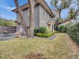 1220 Hawthorne Street - Photo 22