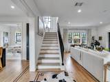 1220 Hawthorne Street - Photo 23