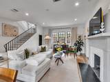 1220 Hawthorne Street - Photo 24