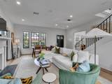 1220 Hawthorne Street - Photo 25