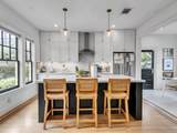 1220 Hawthorne Street - Photo 26