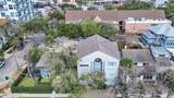1220 Hawthorne Street - Photo 3