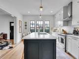 1220 Hawthorne Street - Photo 27