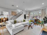 1220 Hawthorne Street - Photo 28
