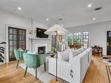 1220 Hawthorne Street - Photo 29