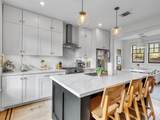 1220 Hawthorne Street - Photo 30