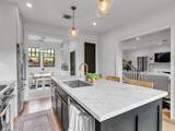 1220 Hawthorne Street - Photo 31