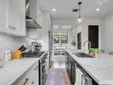 1220 Hawthorne Street - Photo 32
