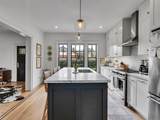 1220 Hawthorne Street - Photo 33