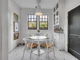 1220 Hawthorne Street - Photo 34