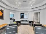 1220 Hawthorne Street - Photo 4
