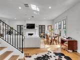 1220 Hawthorne Street - Photo 35