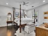 1220 Hawthorne Street - Photo 36