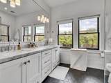 1220 Hawthorne Street - Photo 37