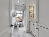 1220 Hawthorne Street - Photo 38