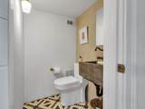 1220 Hawthorne Street - Photo 39