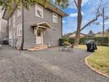 1220 Hawthorne Street - Photo 40