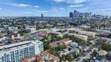 1220 Hawthorne Street - Photo 41