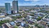 1220 Hawthorne Street - Photo 42