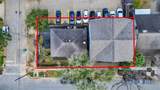 1220 Hawthorne Street - Photo 43