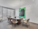 1220 Hawthorne Street - Photo 5