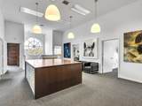 1220 Hawthorne Street - Photo 6