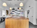 1220 Hawthorne Street - Photo 7
