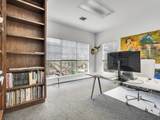 1220 Hawthorne Street - Photo 8