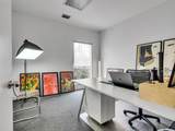 1220 Hawthorne Street - Photo 9