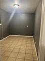 9312 Manchester Street - Photo 10