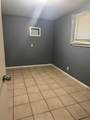9312 Manchester Street - Photo 11
