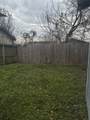 9312 Manchester Street - Photo 12
