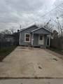 9312 Manchester Street - Photo 2