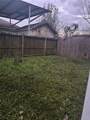 9312 Manchester Street - Photo 3