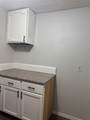 9312 Manchester Street - Photo 5