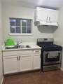 9312 Manchester Street - Photo 6