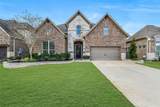 1652 Longwood Glen Lane - Photo 1