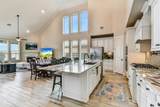 1652 Longwood Glen Lane - Photo 11