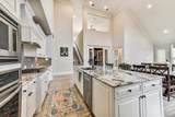 1652 Longwood Glen Lane - Photo 12